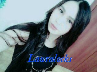 Lauralocks