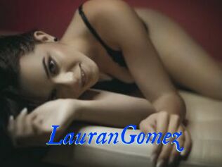 LauranGomez