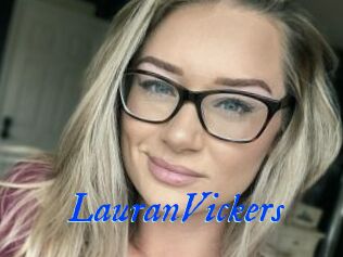LauranVickers