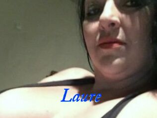Laure