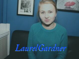 LaurelGardner