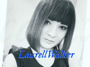 LaurellWalker