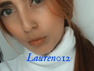 Lauren012
