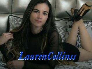 LaurenCollinss