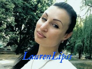 LaurenLipss