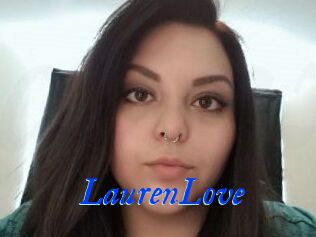 Lauren_Love_