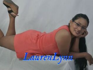 LaurenLynn