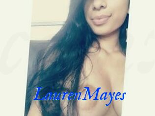 Lauren_Mayes