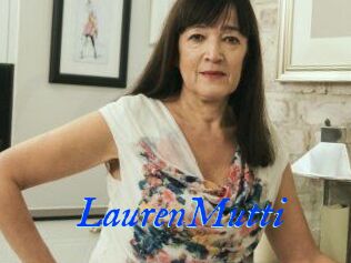 LaurenMutti