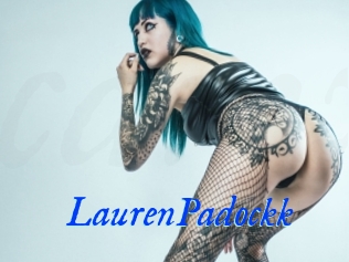 LaurenPadockk