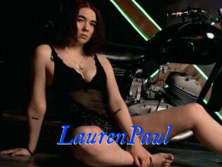 LaurenPaul