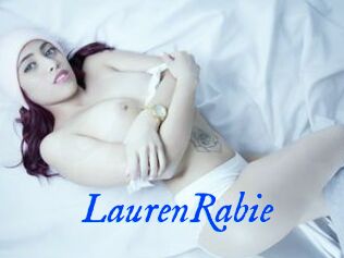 LaurenRabie