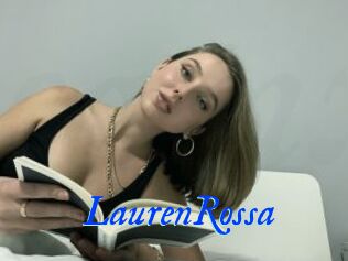 LaurenRossa