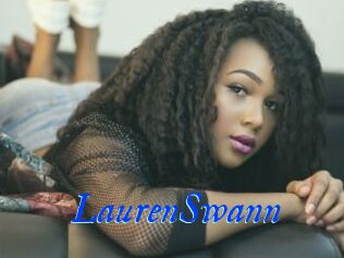 LaurenSwann