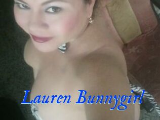 Lauren_Bunnygirl