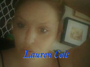 Lauren_Colt