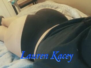 Lauren_Kacey
