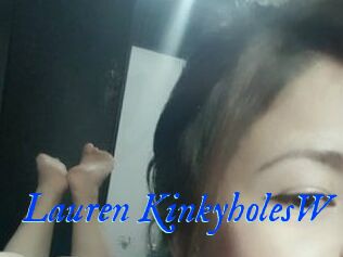 Lauren_KinkyholesW