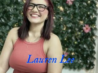 Lauren_Lee