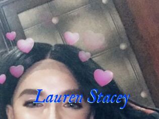 Lauren_Stacey