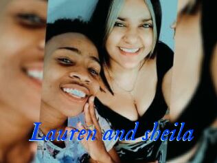 Lauren_and_sheila
