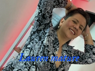 Lauren_mature