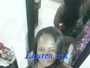 Lauren_wil