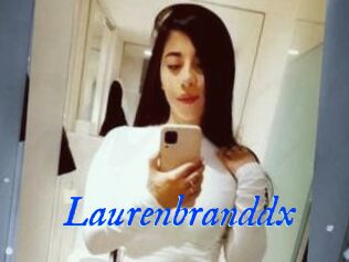 Laurenbranddx