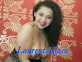 LaurentsKlum