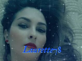 Laurette78