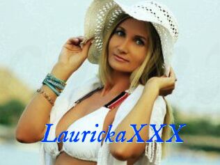 Lauricka_XXX