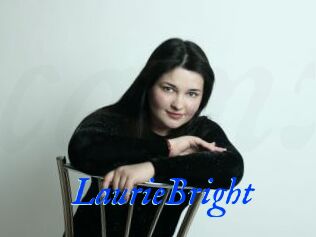 LaurieBright