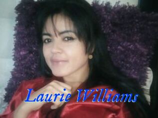 Laurie_Williams