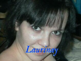 Laurinay