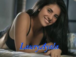 LauryAyala