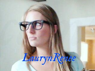 LaurynRenee