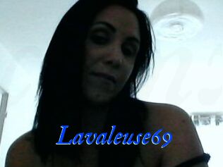 Lavaleuse69