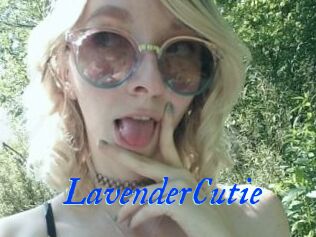 LavenderCutie