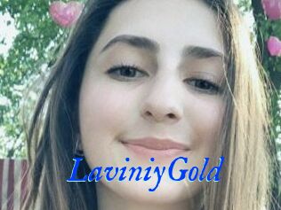LaviniyGold