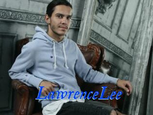 LawrenceLee