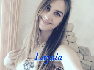 Layala