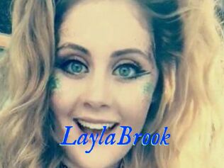 LaylaBrook