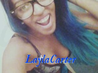 LaylaCarter