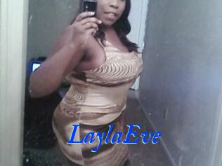 LaylaEve