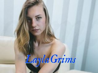LaylaGrims