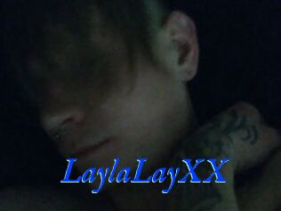 LaylaLayXX