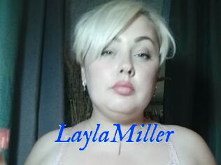 Layla_Miller