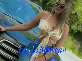 LaylaMorgan