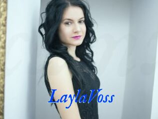 LaylaVoss