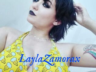 LaylaZamorax